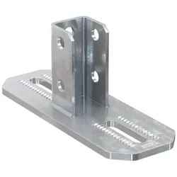 Fischer Systemverbinder FMA FUS - 568824