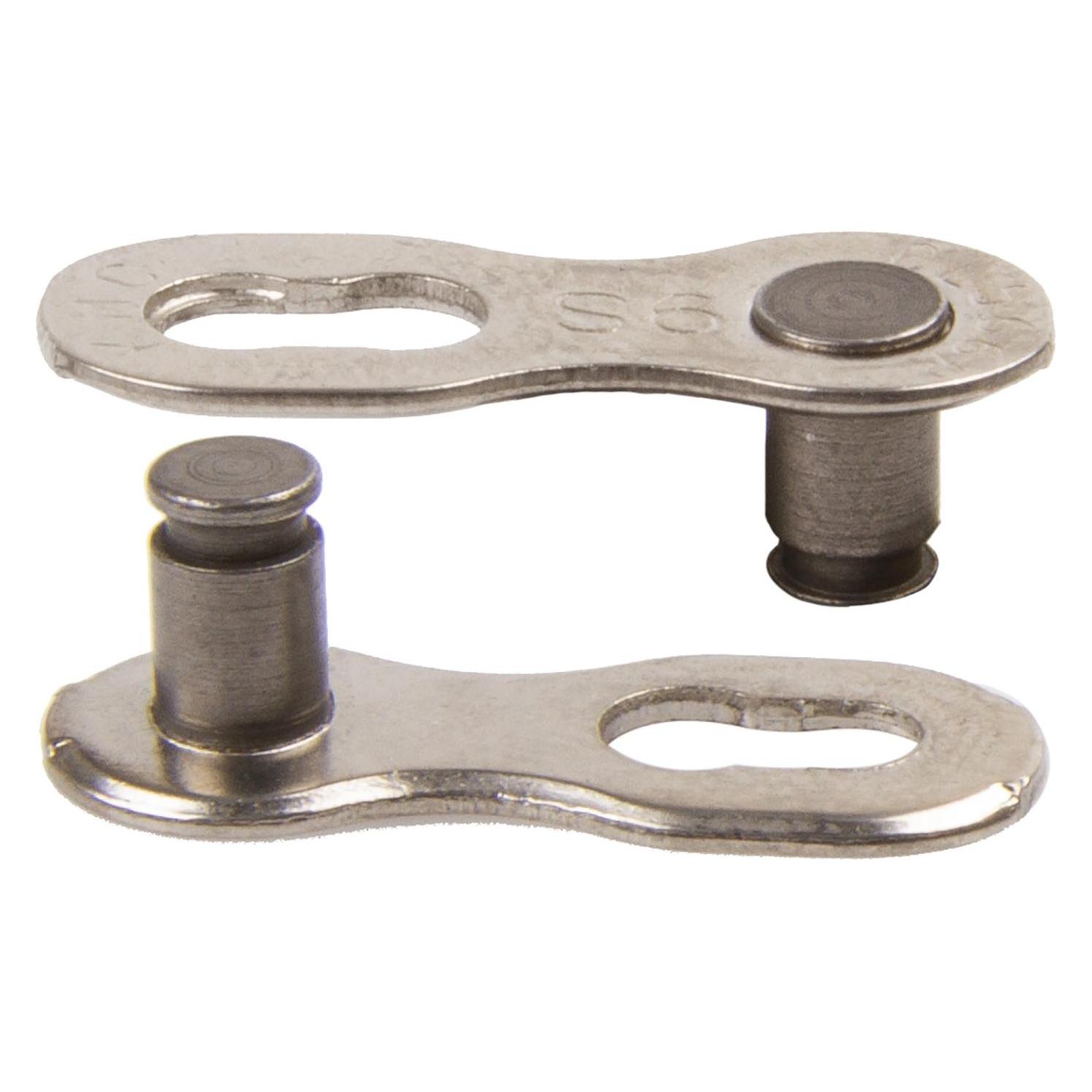 KMC Missinglink (CL566002)