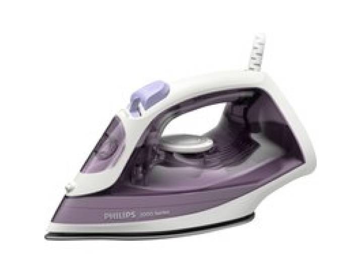 PHILIPS Fer à repasser vapeur 2000 Series
