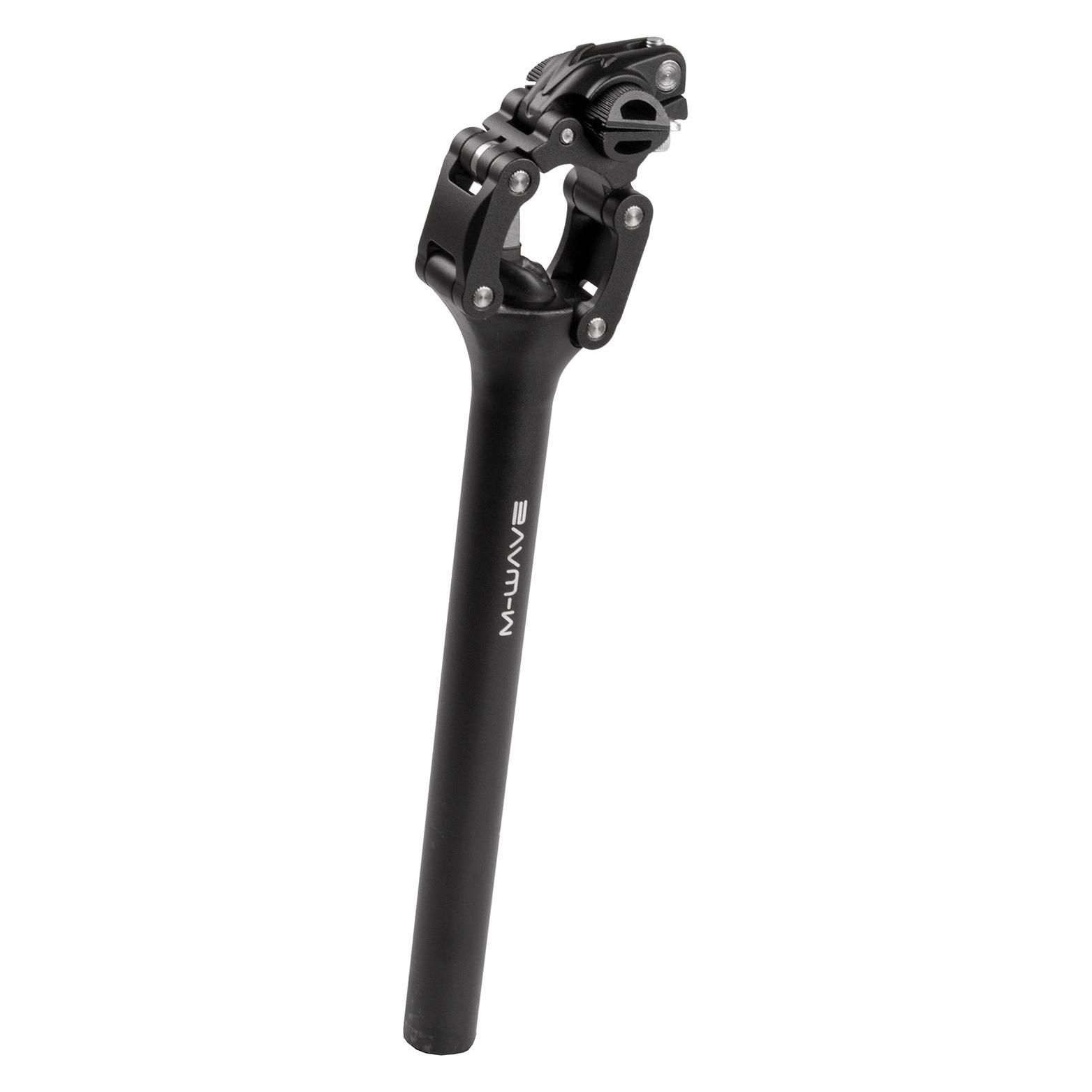 M-Wave Fourspring Vario (31.60 mm) (25.736.316)