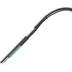 JBC Tools F3450 Lötrauchabsaug-Kit, Lötgerät Zubehör