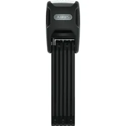 Abus BORDOTM Alarm 6000KA/90 black SH