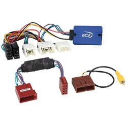  42-NS-x15 