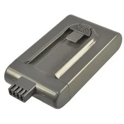 2-Power AC Adapter 19V 3.42A 65W includes power cable (65 W), Notebook Netzteil, Schwarz