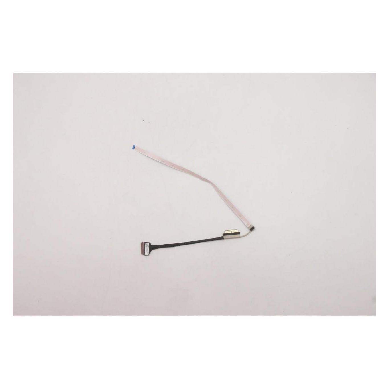 Lenovo EDP cable L 82KA (5C10S30216)