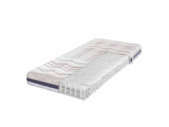 Trendstore Flima T Matratze - 120 x 200 - H3