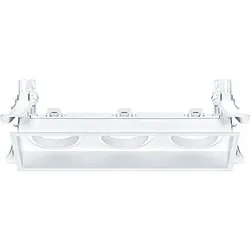 Zumtobel Group Installationsrahmen DIAMO MD #60200115
