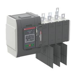 ABB OXB400U3S2QT Lastumschalter 1 St. Single 1SCA151012R1001