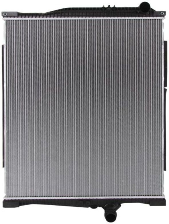 Mahle Radiatore CR 2095 000S