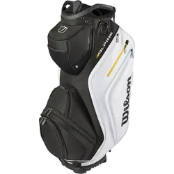Wilson, Golfbag