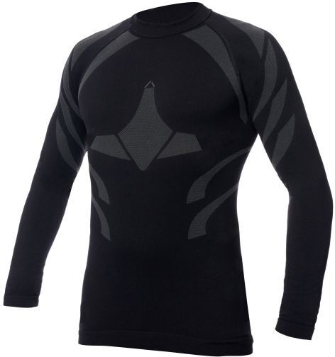 ADRENALINE A1130/19/10/XL Base layer shirt