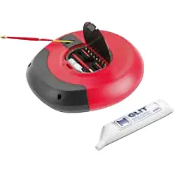 CIMCO Katiblitz SET Glit 149962