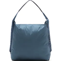 PEAK DESIGN Packable Tote Ocean (Angebot)