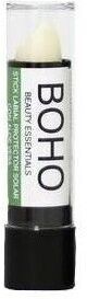 Boho Green Make-Up Aloe Vera Lipstick 4 gr