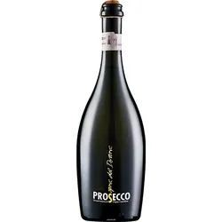 Prosecco Frizzante Corda