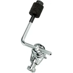 Tama CSA25 - Cymbal Stacker - L-Rod - Beckenhalter