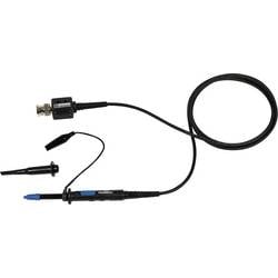 Metrix Tastkopf 200 MHz 1:1, 10:1 HX0220