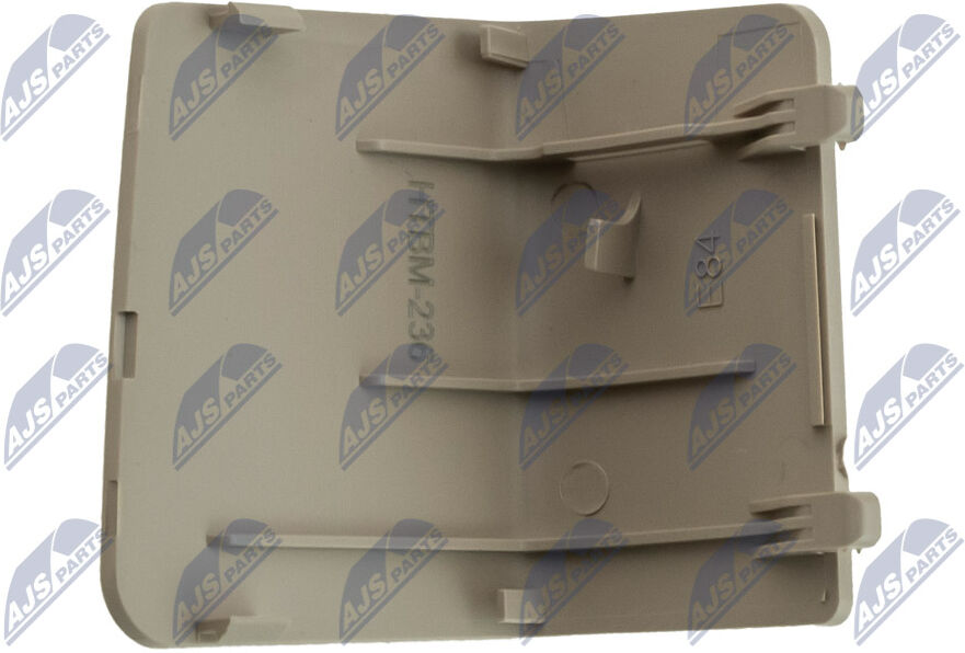Nty Abdeckung, Mittelkonsole Ezcbm236 Für Bmw