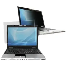 Lenovo Laptop Privacy Filter von 3M (14", 16:9), Notebook Schutzfolie