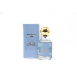 Bridgerton Dearest Graceful Hydrangea Eau de Parfum 50 ml Spray