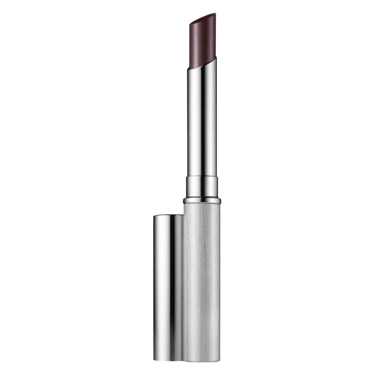 Clinique Almost (Black Honey) (20714004507)