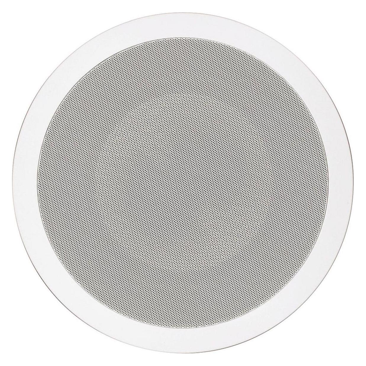Magnat Interior IC 82 (1 Stk.) (Interior IC 82)