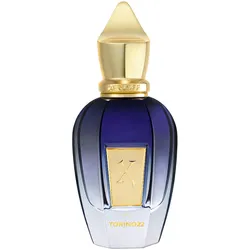 50ml XERJOFF JTC TORINO 22 Eau de Parfum