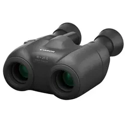 Canon 10x20 IS Fernglas