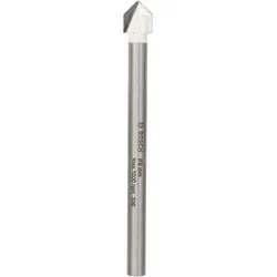 Bosch Fliesenbohrer CYL-9 Ceramic - 2608587164