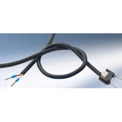 Gelbau Stecker 3020.1305B