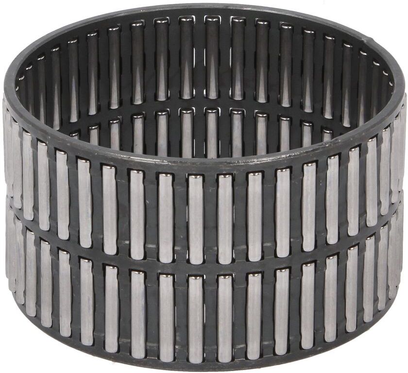 Roulement, boîte de vitesses Schaeffler INA 722 0822 10