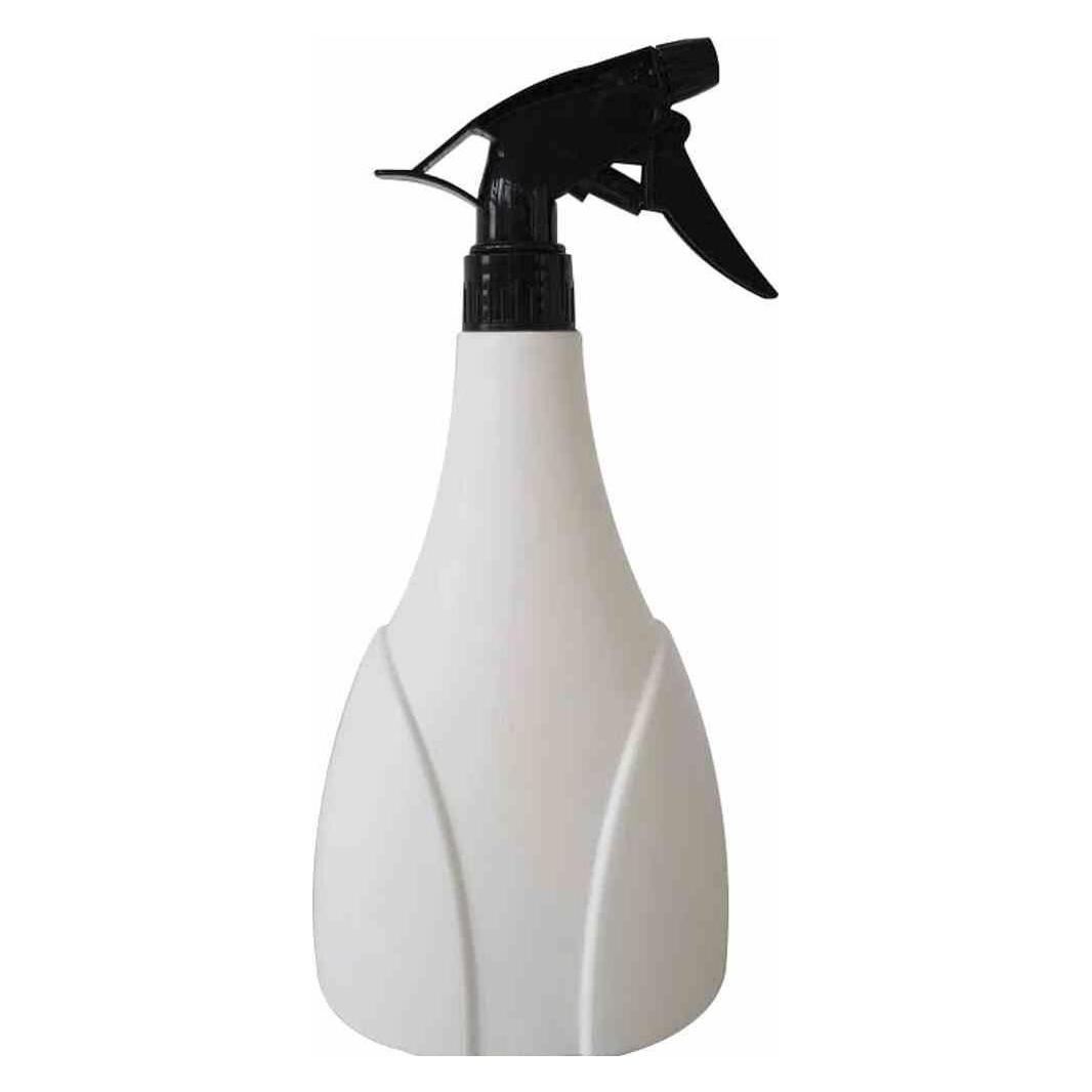 Siena Garden Drücksprüher (1 l) (83-1L-09-MP)