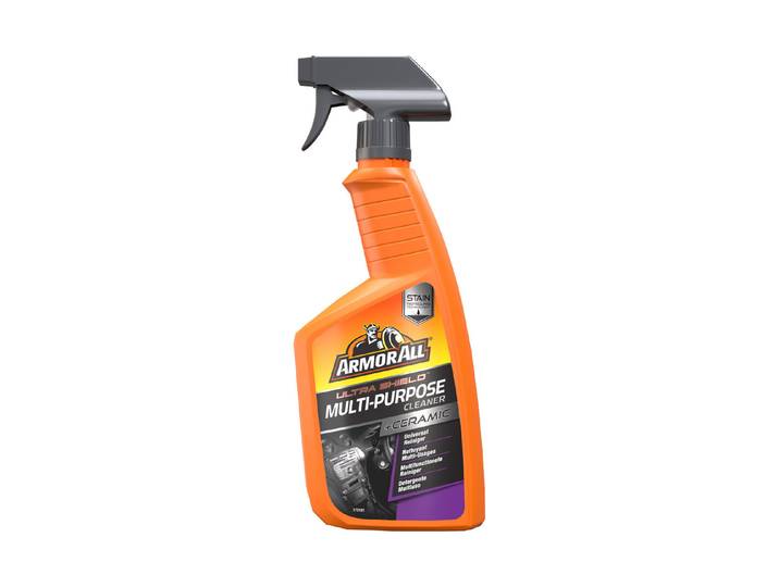 Armor All Multi-Purpose Cleaner – Universal Reiniger 500 ml