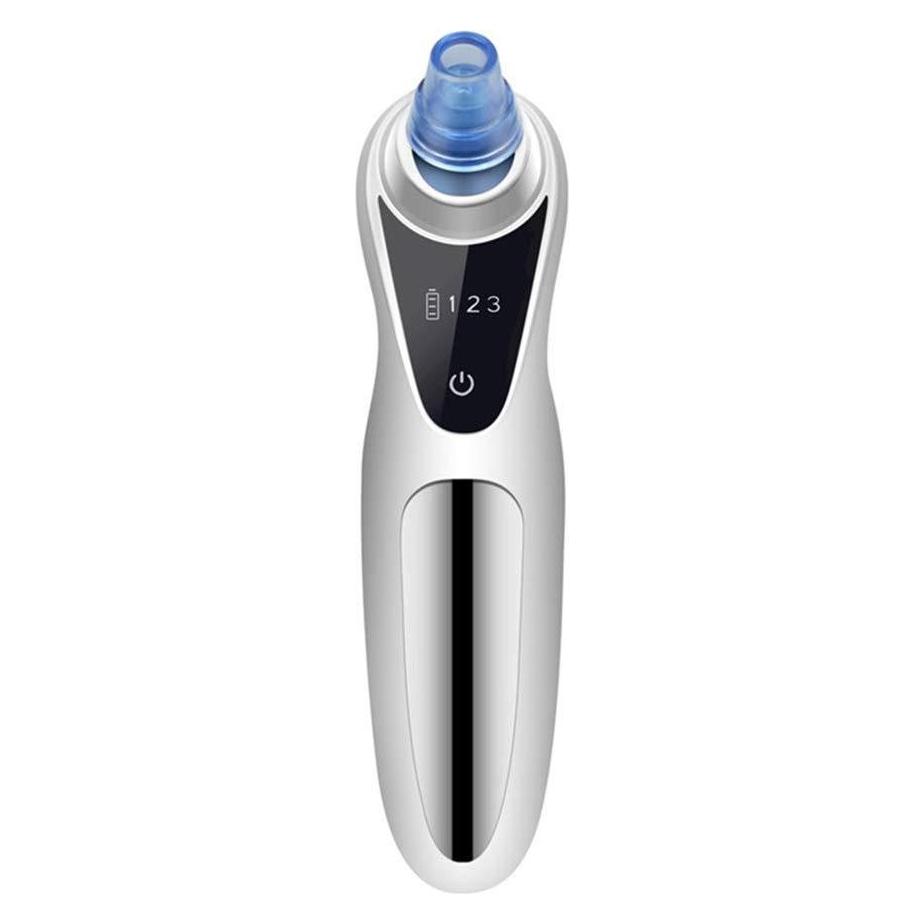 Manta BR-1019 Blackhead Remover (Manta)