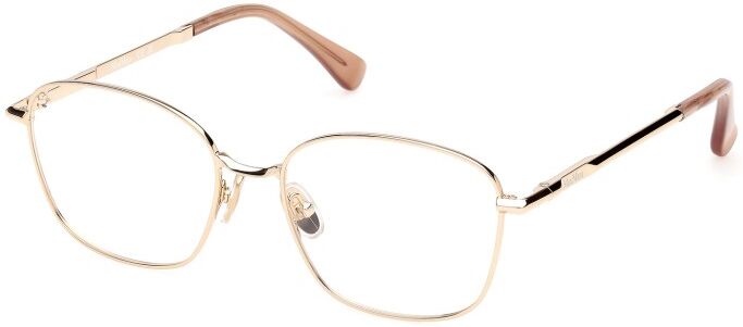 Max Mara MM5246 (032)