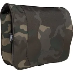 Brandit Large Kosmetiktasche 