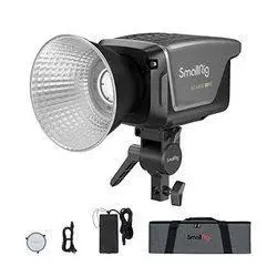 Smallrig 3971 RC450D COB LIGHT DAYLIGHT