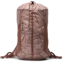 Herschel Ultralight Cinch Daypack 14 L - Ash Rose EQ Camo Koffer24
