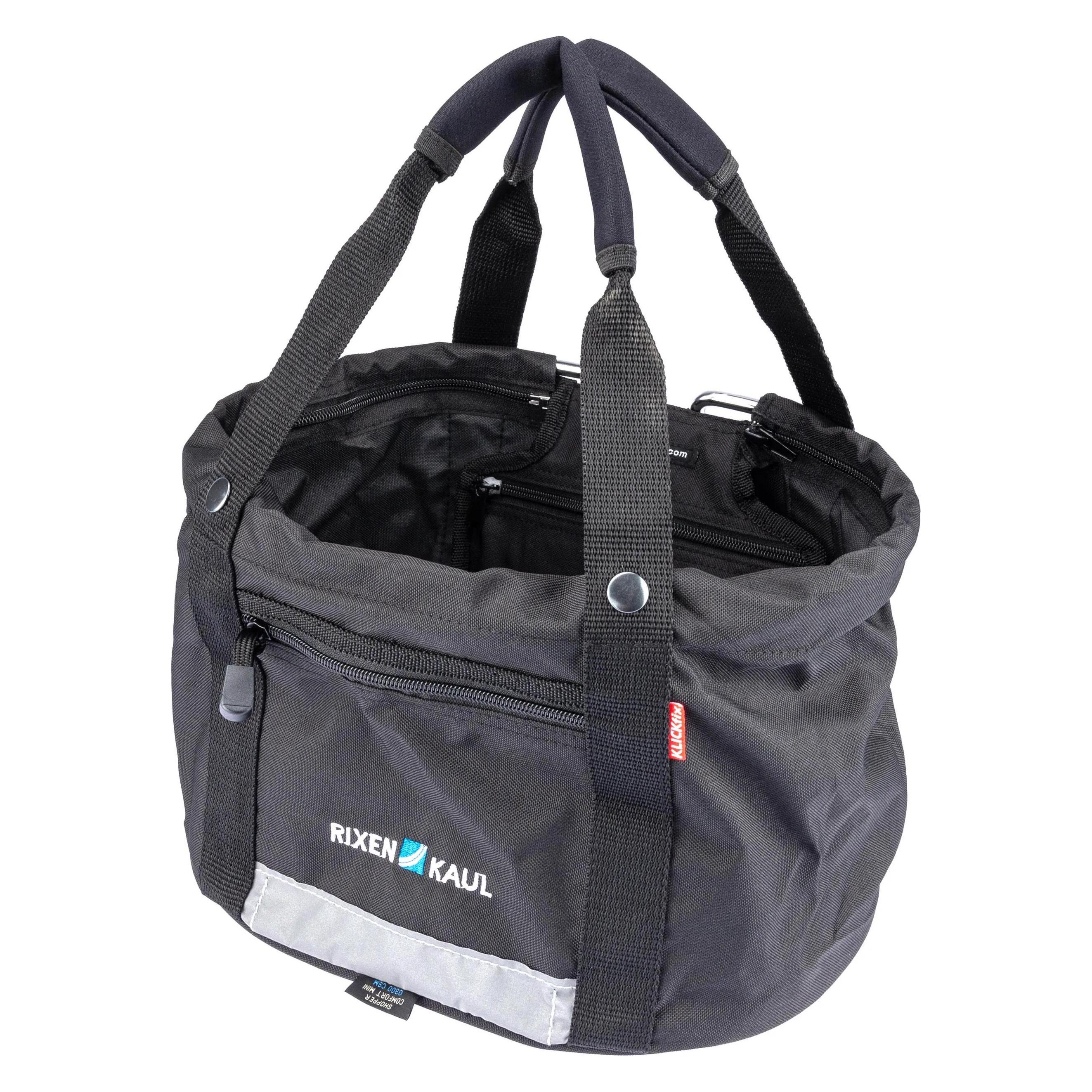 KlickFix Shopper Comfort Mini (13 l) (B000AQQVRU)