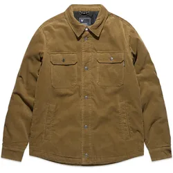 Vintage Industries Steven Pro Cord Jacke XXL