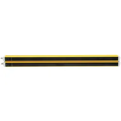 ABB Orion1-4-30-060-B Lichtvorhang Base Sender und Empfänger Strahlabstand = 30 mm, H = 600 mm 2TLA022302R0300