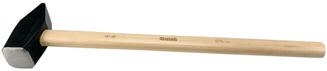 Masse 10000 g Hickory PEDDINGHAUS ; mob Peddinghaus (5027031000)