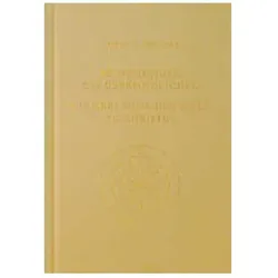 Erfahrungen des Übersinnlichen. Die drei Wege der Seele zu Christus, Sachbücher von Rudolf Steiner