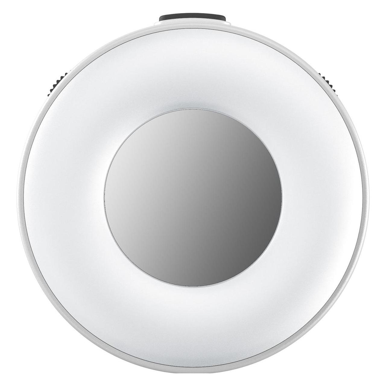 Ulanzi ML05 MagLock Fill Light (White) (ULANZI)
