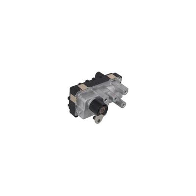 KAMOKA Stellelement, Turbolader 8603214 für Mercedes