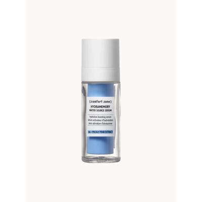 Hydramemory Water Source Serum 30ml von Comfort Zone