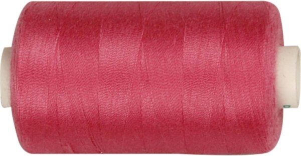 No-Name Sytråd   Polyester   1000m   Petroleum