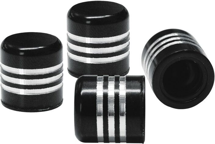 Simoni Racing CAPS/L Ventilkappen