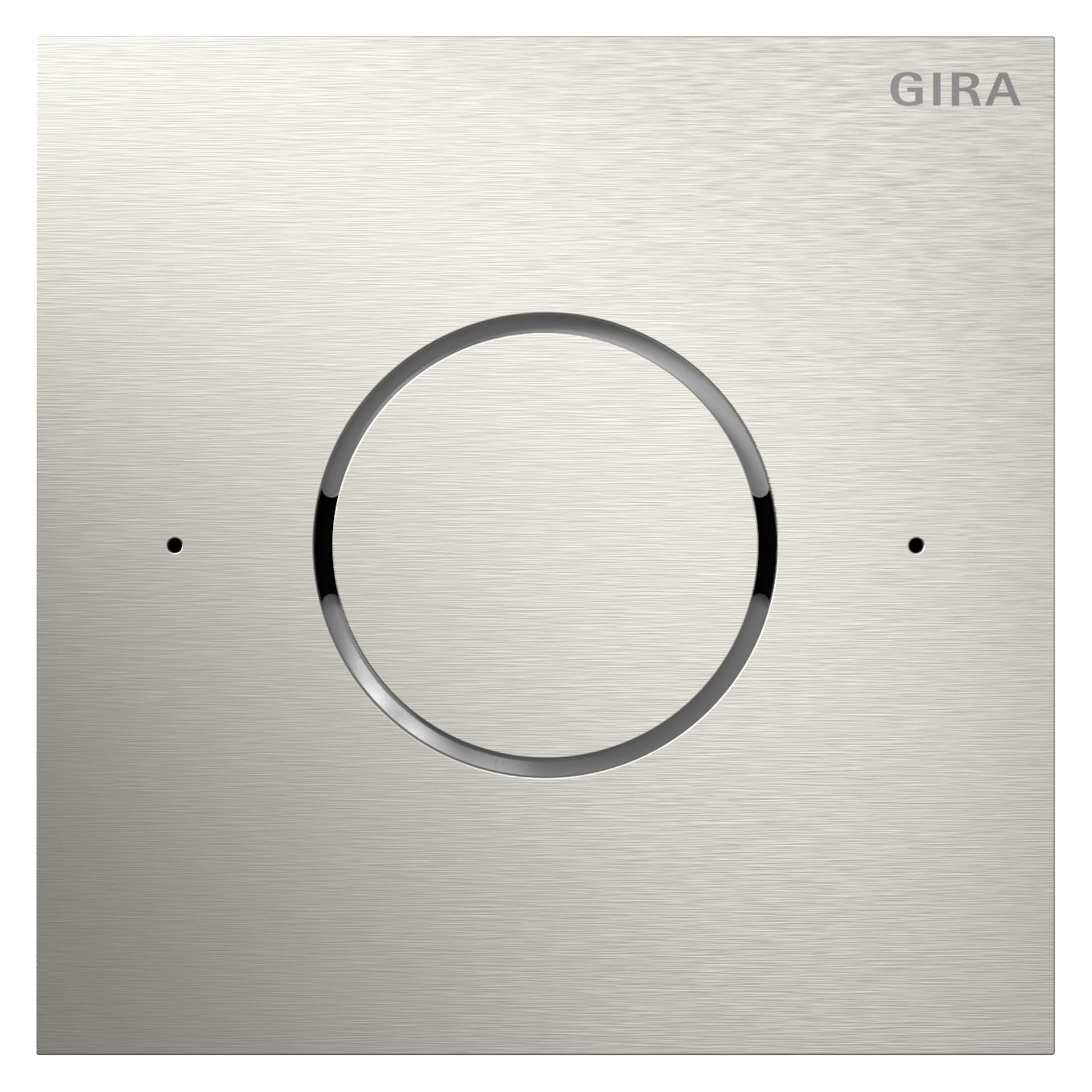 Gira 5592920 (5592920)