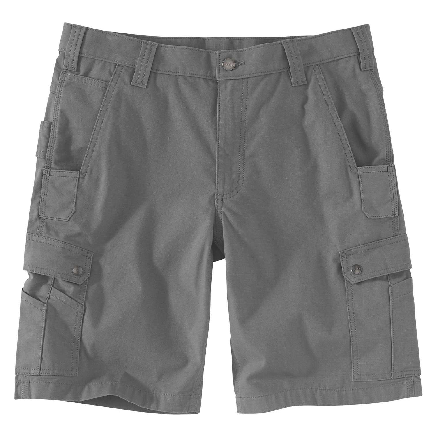 Carhartt Rugged Flex RipStop (40) (.104727.075.S540)